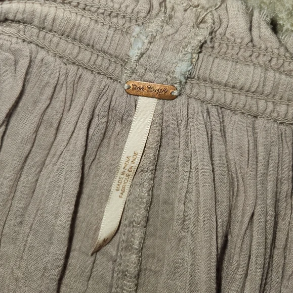 Free People 200 Degrees Set - Picture 7 of 12